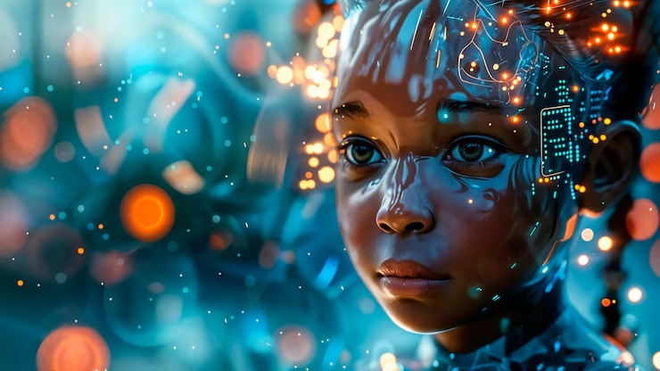 ¿Qué es la IA generativa y cómo puede beneficiar a tu negocio?